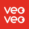 veoveo