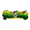 Futbolitos