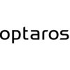 Optaros