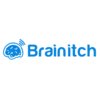 Brainitch