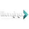 Illumina