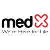 medX