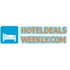 HotelDealsweekly.com