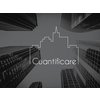Cuantificare