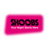 Shoobs