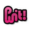 Pwnit!, Inc.