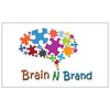 Brain N Brand LLP
