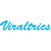 Viraltrics