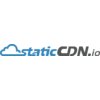 Static CDN Limited