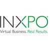 Inxpo
