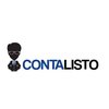 Contalisto 