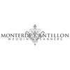 Monterde y Antillon