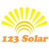 123SOLAR