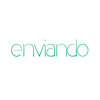 Enviando