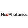 Neophotonics
