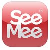 SeeMee Social Pty Ltd