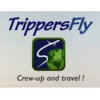 SinglesFly