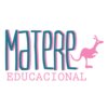 Matere Educacional