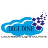 Cloud9digidine