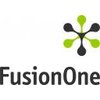 Fusionone