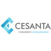 Cesanta
