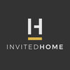 InvitedHome