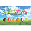 Saladshots