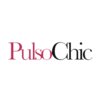 Pulso Chic