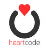 HeartCode