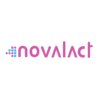 Novalact