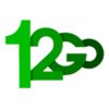 12Go Asia