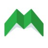Mapistry