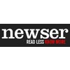 Newser