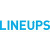 Lineups