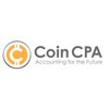CoinCPA