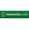Newsvine