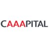 CAAAPITAL