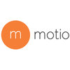 Motio