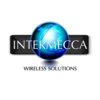 InterMecca Wireless Solutions
