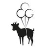 Escape Goats