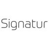 Signatur