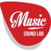 Music Sound Lab
