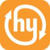 Hangify