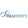 Trafinity