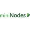 miniNodes