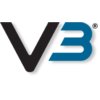 V3 Systems