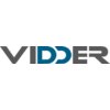 Vidder