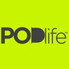 Podlife