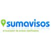 Sumavisos