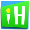 iHear Network